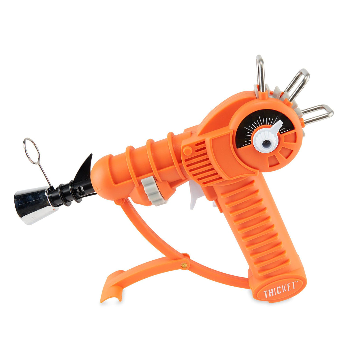 Spaceout Ray Gun Butane Torch