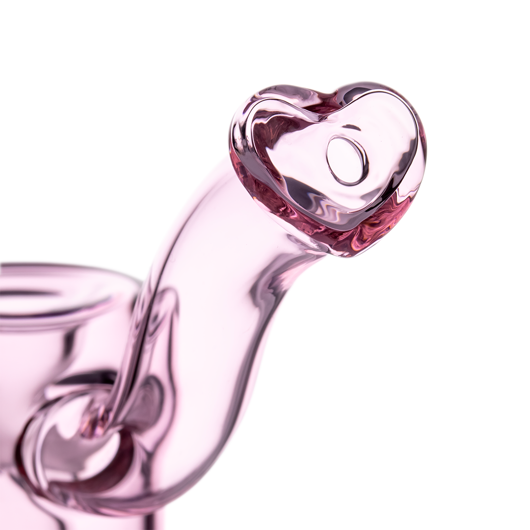 The Affectionery Bubbler Valentine&#39;s Day