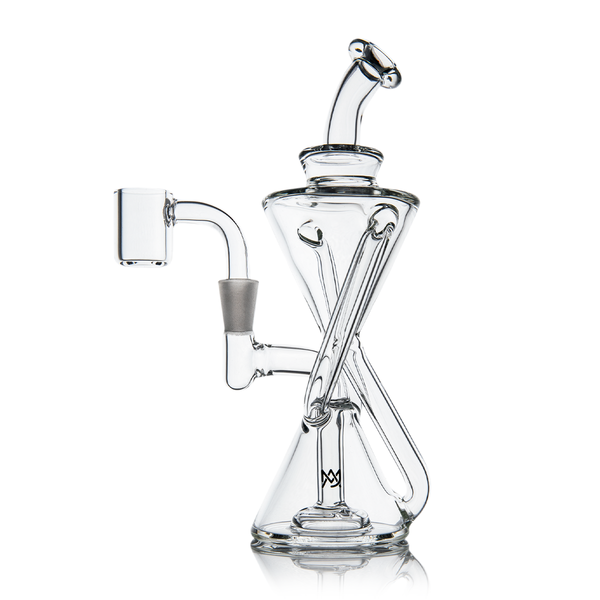 High Quality Dab Rigs | Glass Dab and Wax Rigs | Rigs For Sale - World ...