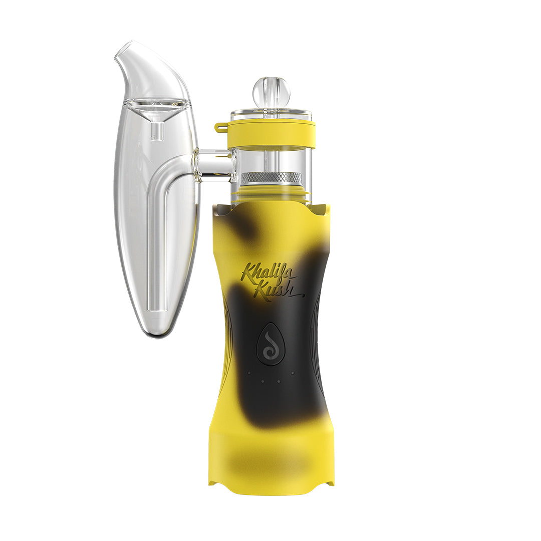 Electric Dab Rigs | Portable E-Rigs | Electric Dab Rigs Under $100 ...
