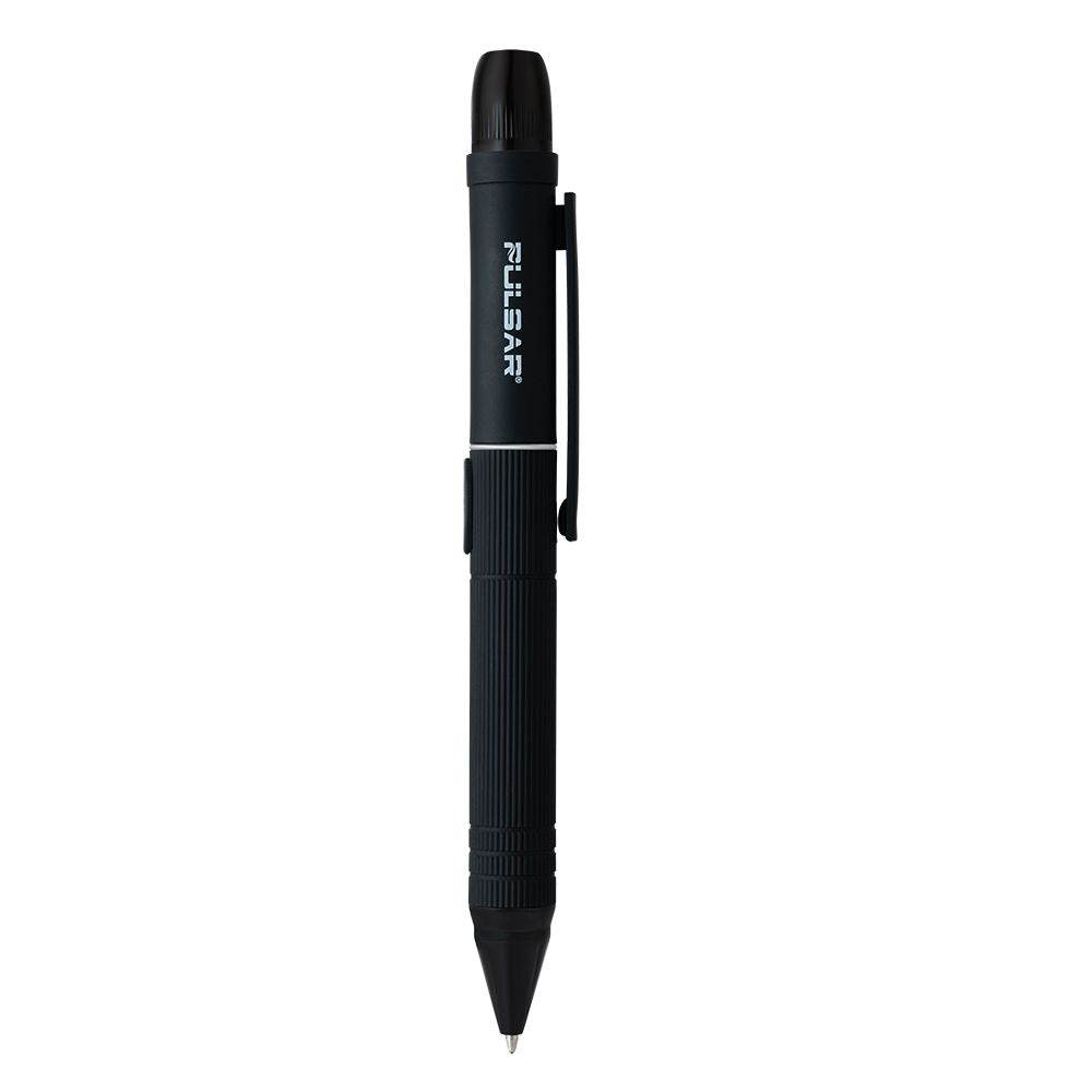 510 DL Scribe Vape Pen Battery | 500mAh
