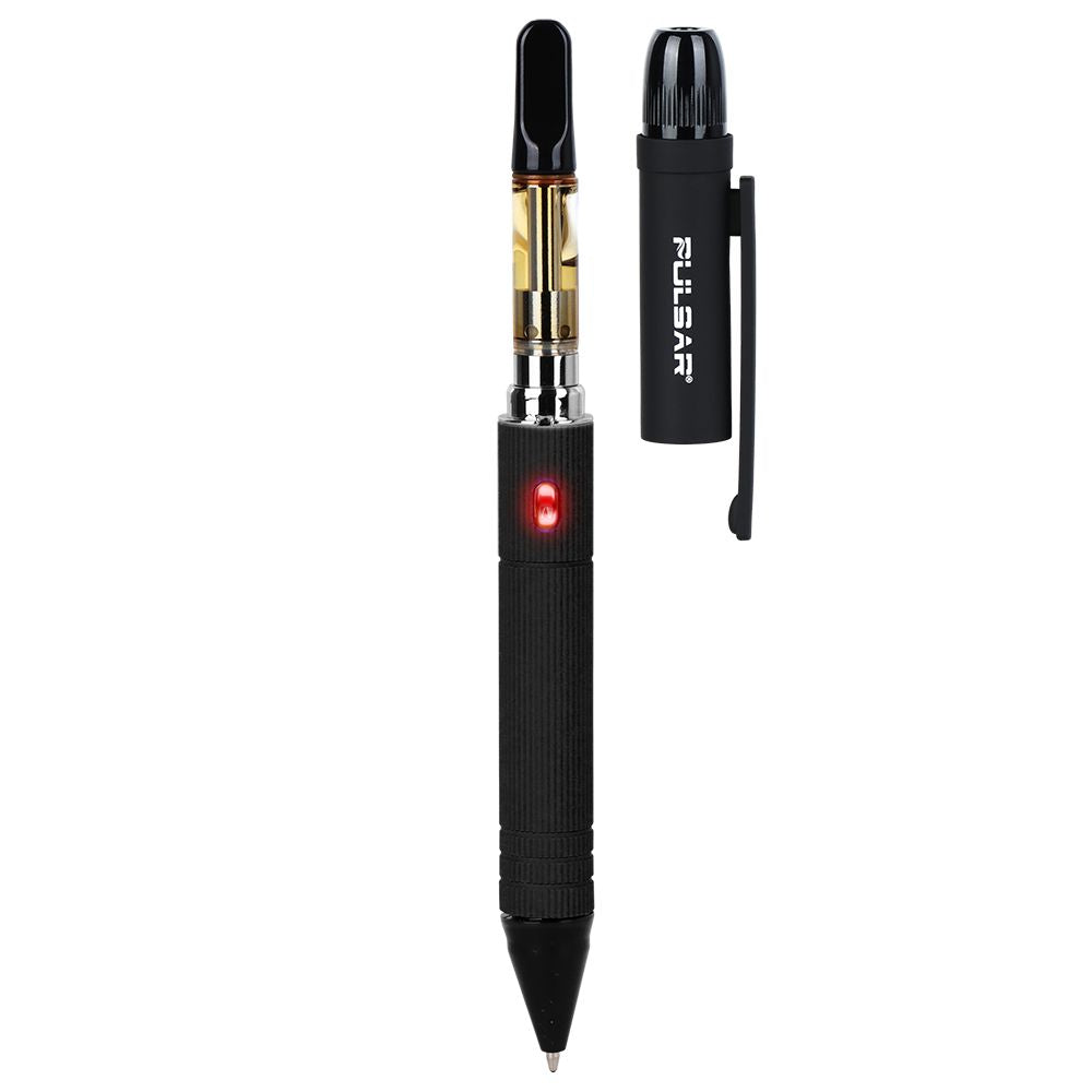 510 DL Scribe Vape Pen Battery | 500mAh