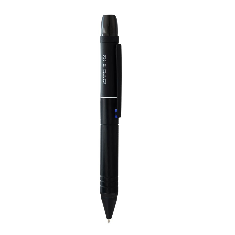 510 DL Scribe Vape Pen Battery 500mAh | Discreet Writing Pen Vape - World of Bongs 510 DL Scribe Vape Pen Battery 500mAh | Discreet Writing Pen Vape - World of Bongs