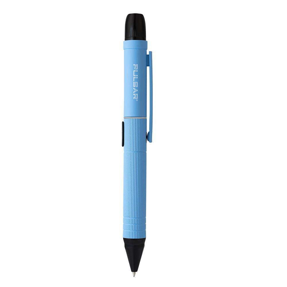 510 DL Scribe Vape Pen Battery | 500mAh