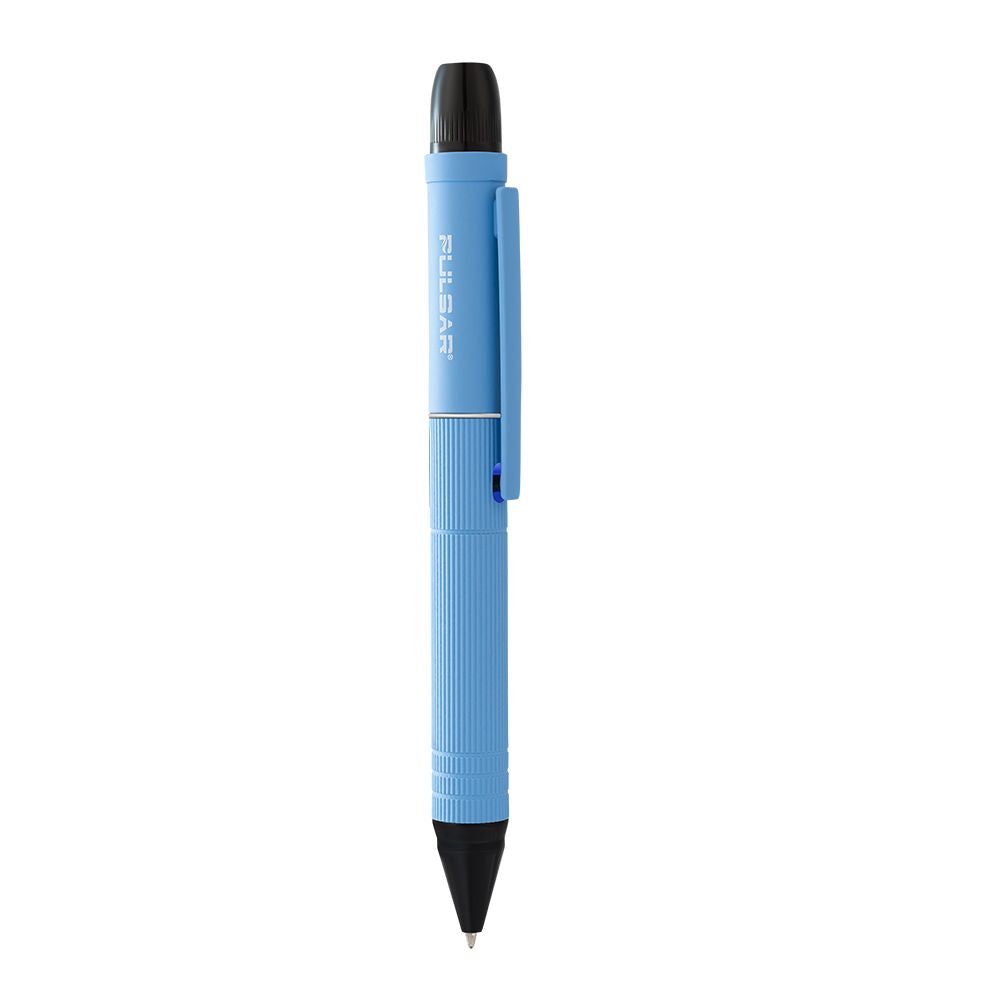 510 DL Scribe Vape Pen Battery | 500mAh