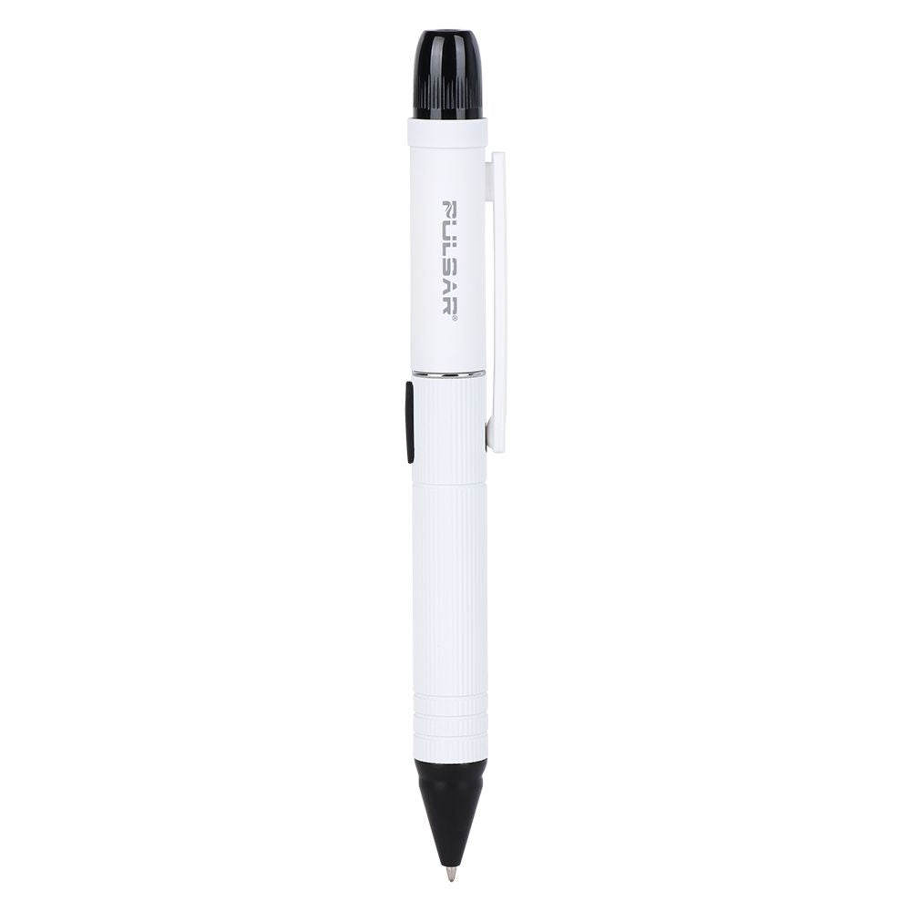 510 DL Scribe Vape Pen Battery | 500mAh