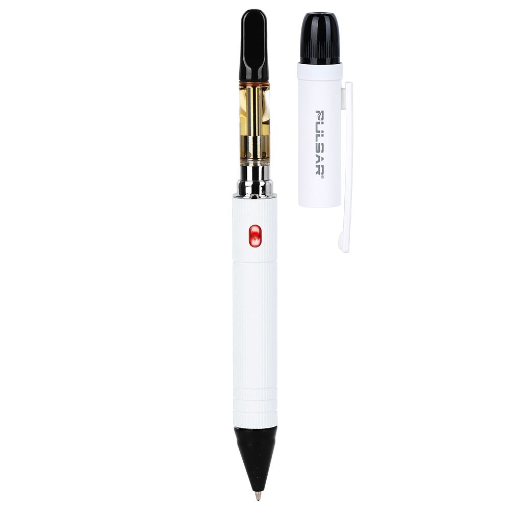 510 DL Scribe Vape Pen Battery | 500mAh