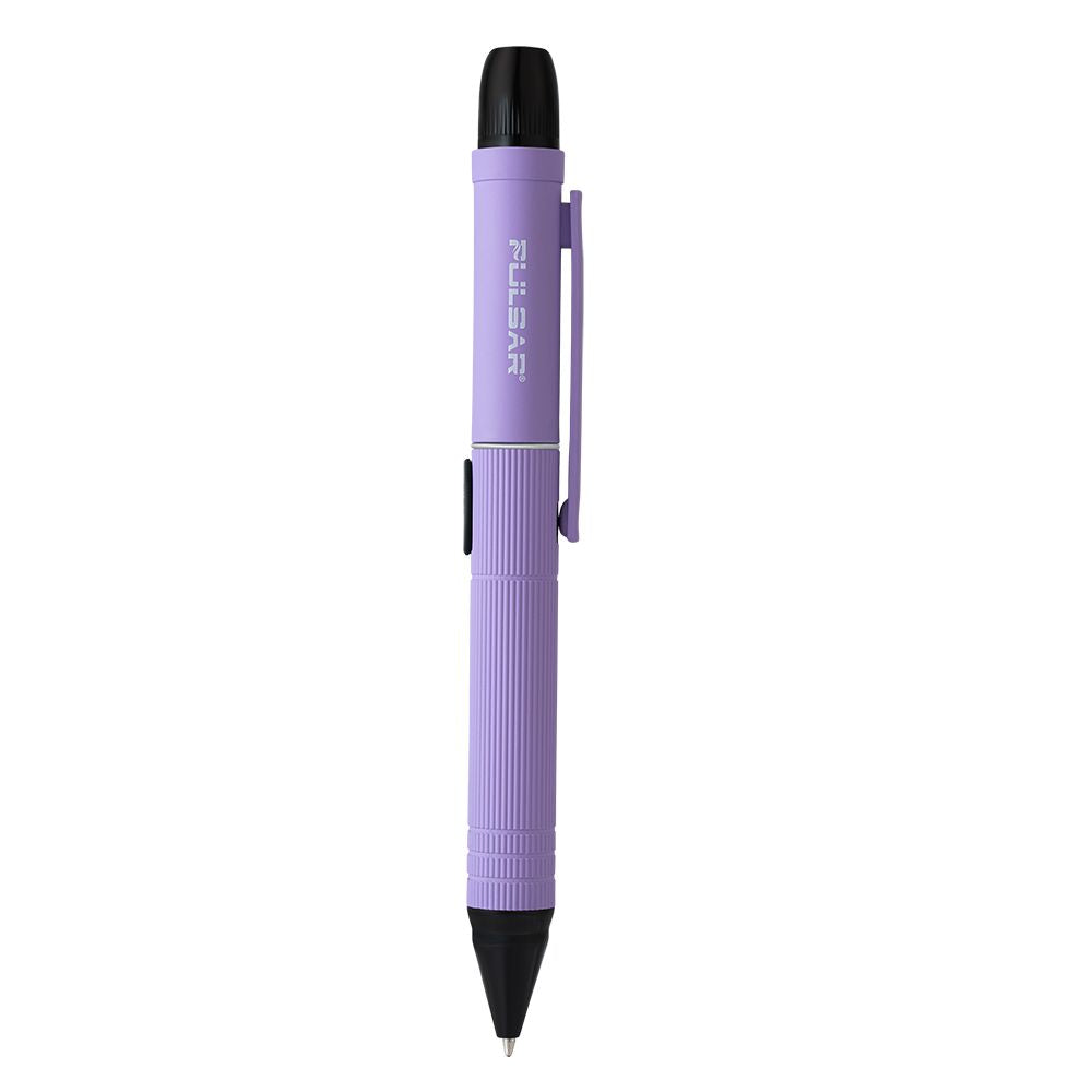 510 DL Scribe Vape Pen Battery | 500mAh