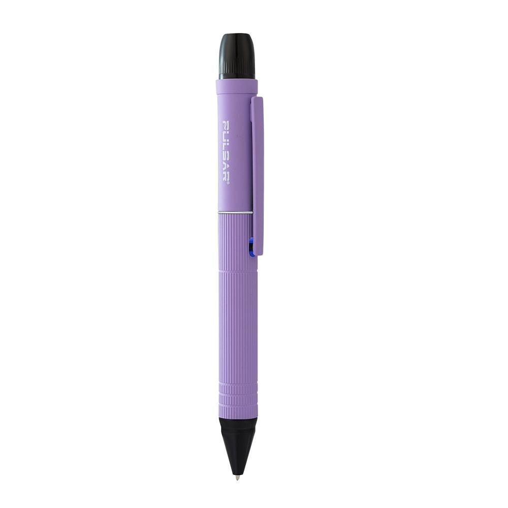 510 DL Scribe Vape Pen Battery | 500mAh