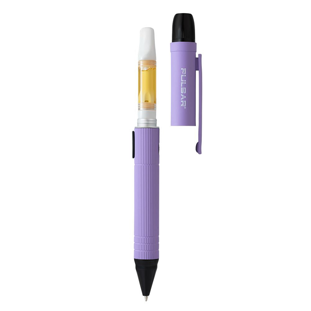 510 DL Scribe Vape Pen Battery | 500mAh