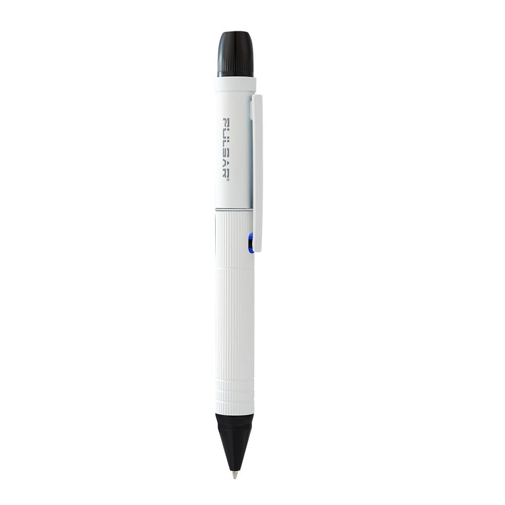 510 DL Scribe Vape Pen Battery | 500mAh