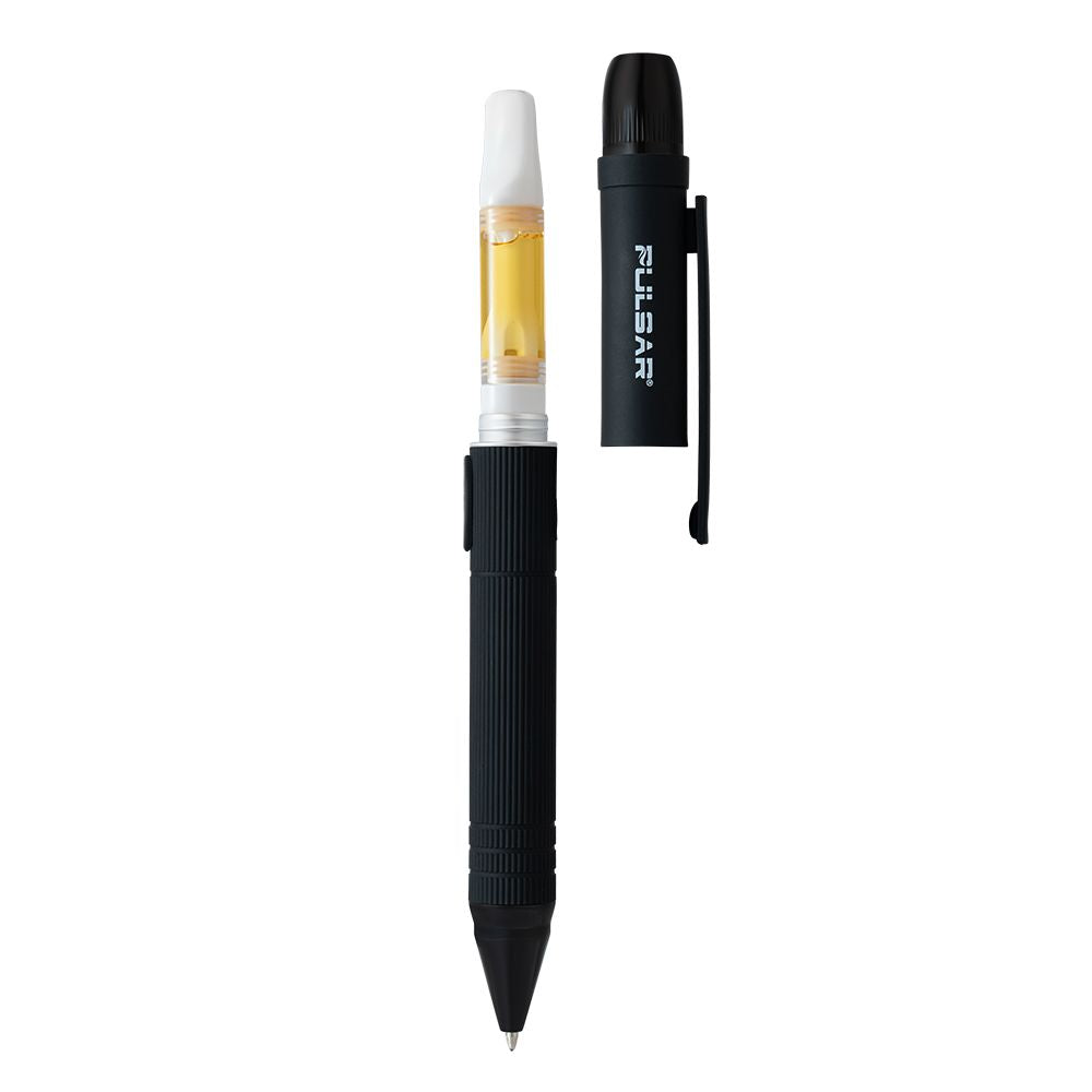 510 DL Scribe Vape Pen Battery | 500mAh
