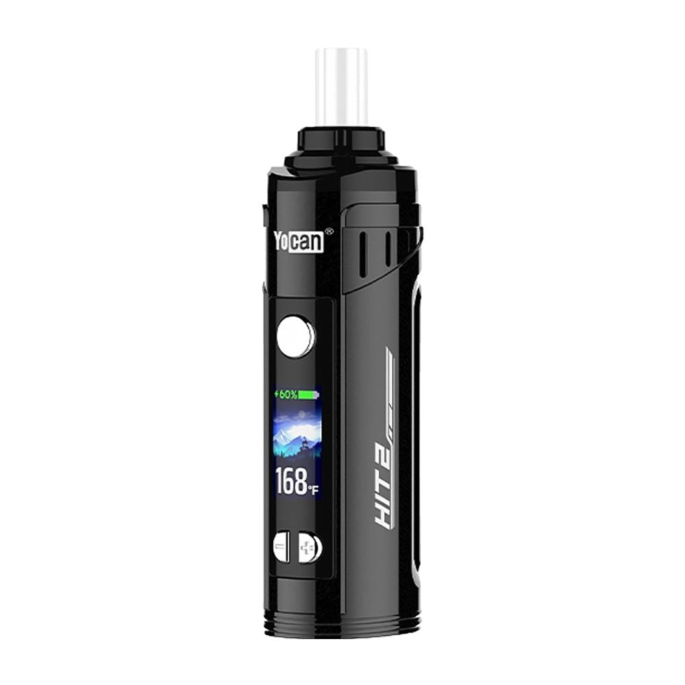 Tobacco Shredder Linx Eden Secures Title Of "Best Dry Herb Vaporizer Under $100" By Top - Linx Vapor Australia For Heavy Use Tobacco Shredder Linx Eden Secures Title Of "Best Dry Herb Vaporizer Under $100" By Top - Linx Vapor Australia For Heavy Use