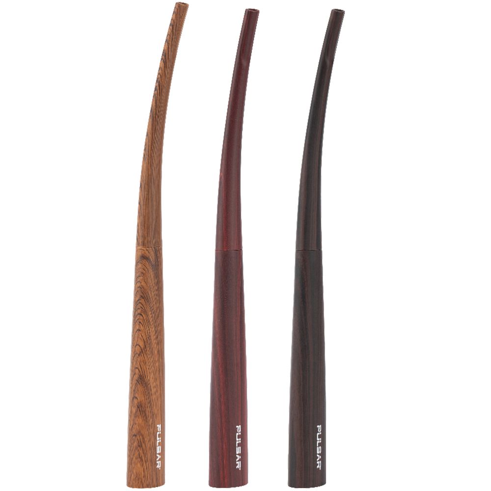 510 DL Wizard Pipe Variable Voltage Cartridge Vaporizer Battery