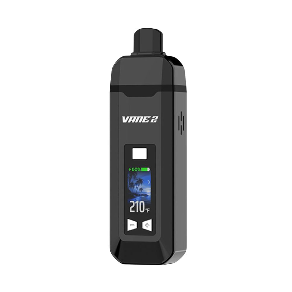 Dry Herb Vaporizers | Best Weed & Herb Vaporizers | Flower Vapes - World of Bongs Dry Herb Vaporizers | Best Weed & Herb Vaporizers | Flower Vapes - World of Bongs