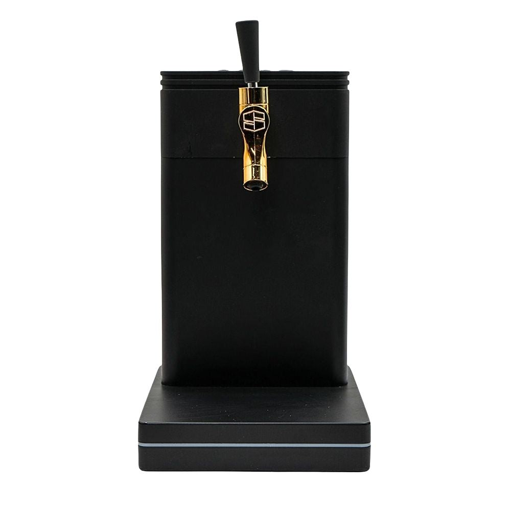 Stache Products Terp Tap Portable Vaporizer | 3000mAh