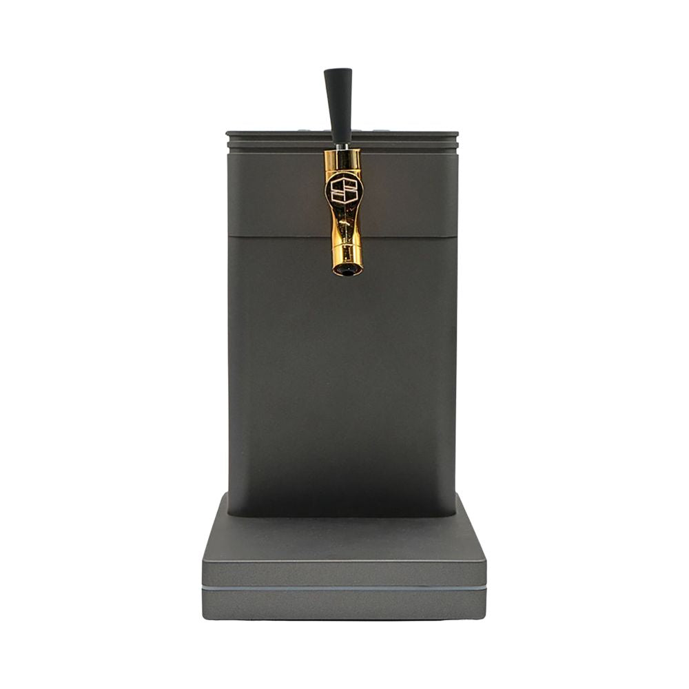 Stache Products Terp Tap Portable Vaporizer | 3000mAh