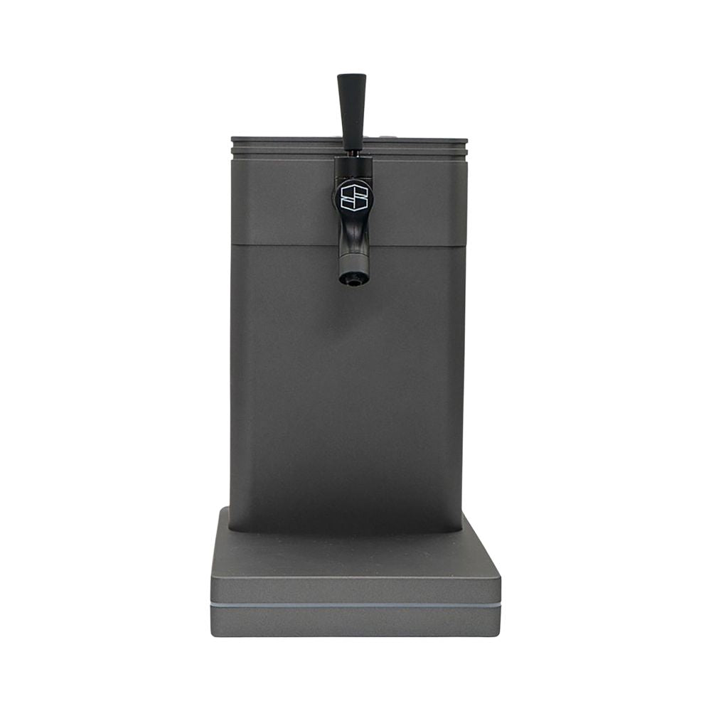 Stache Products Terp Tap Portable Vaporizer | 3000mAh