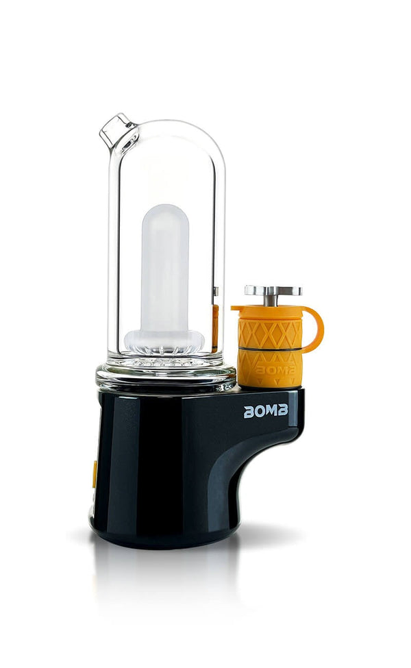 Electric Dab Rigs | Portable E-Rigs | Electric Dab Rigs Under $100 ...