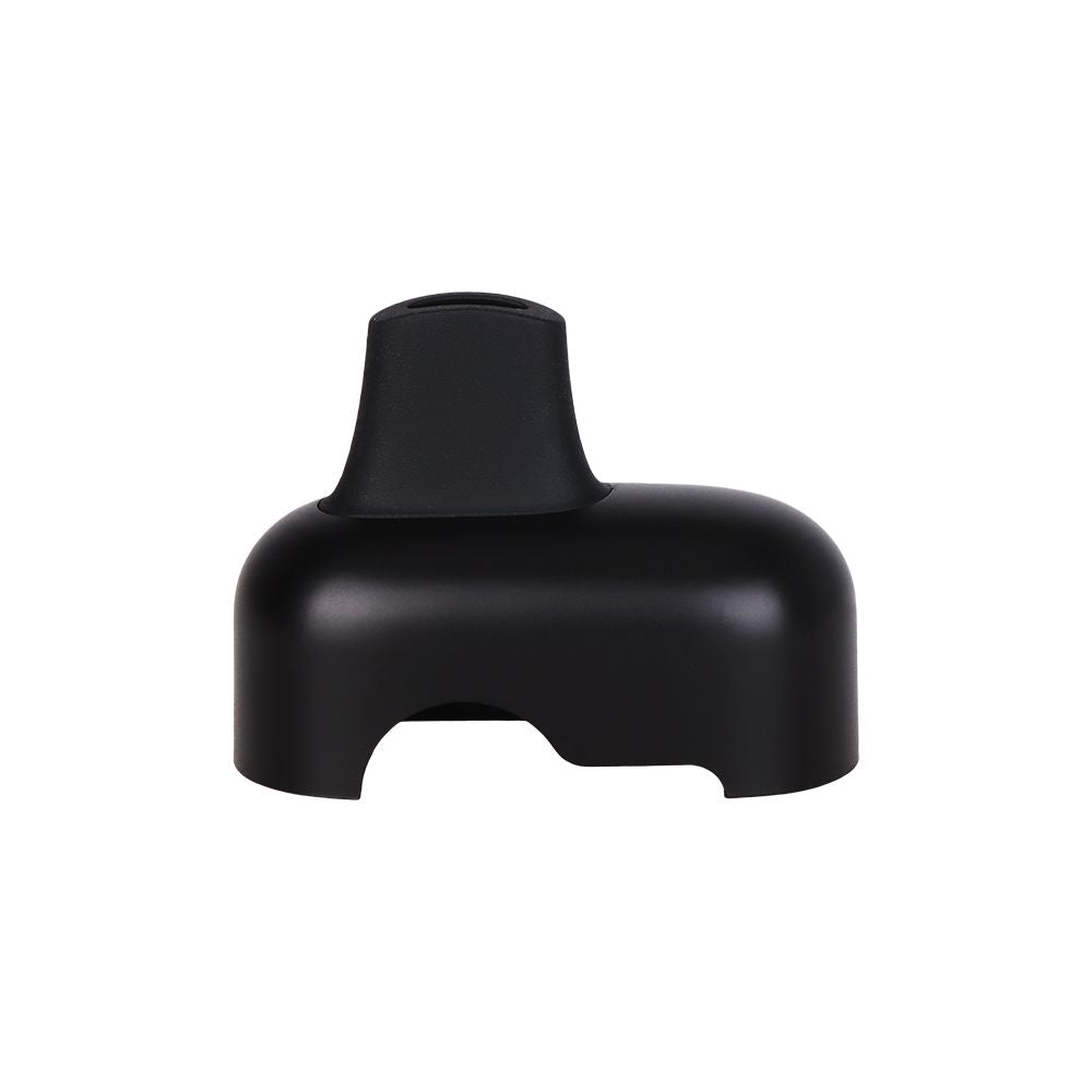 Pulsar DL Flower Dry Herb Vape - 1200 mAh