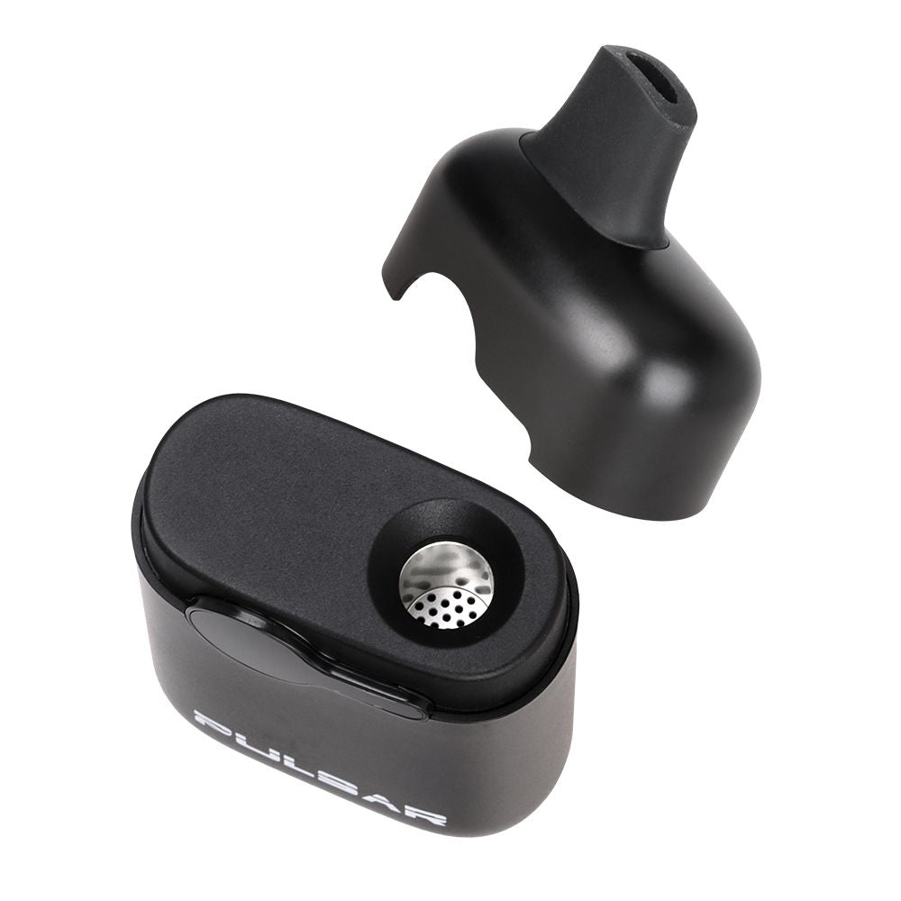 Pulsar DL Flower Dry Herb Vape - 1200 mAh