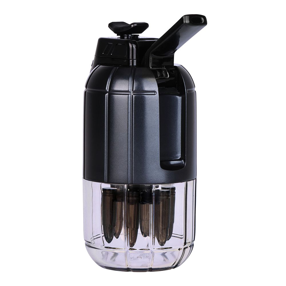 Dabtron 2.0 Electric Dab Rig | 1500mAh e-Rig