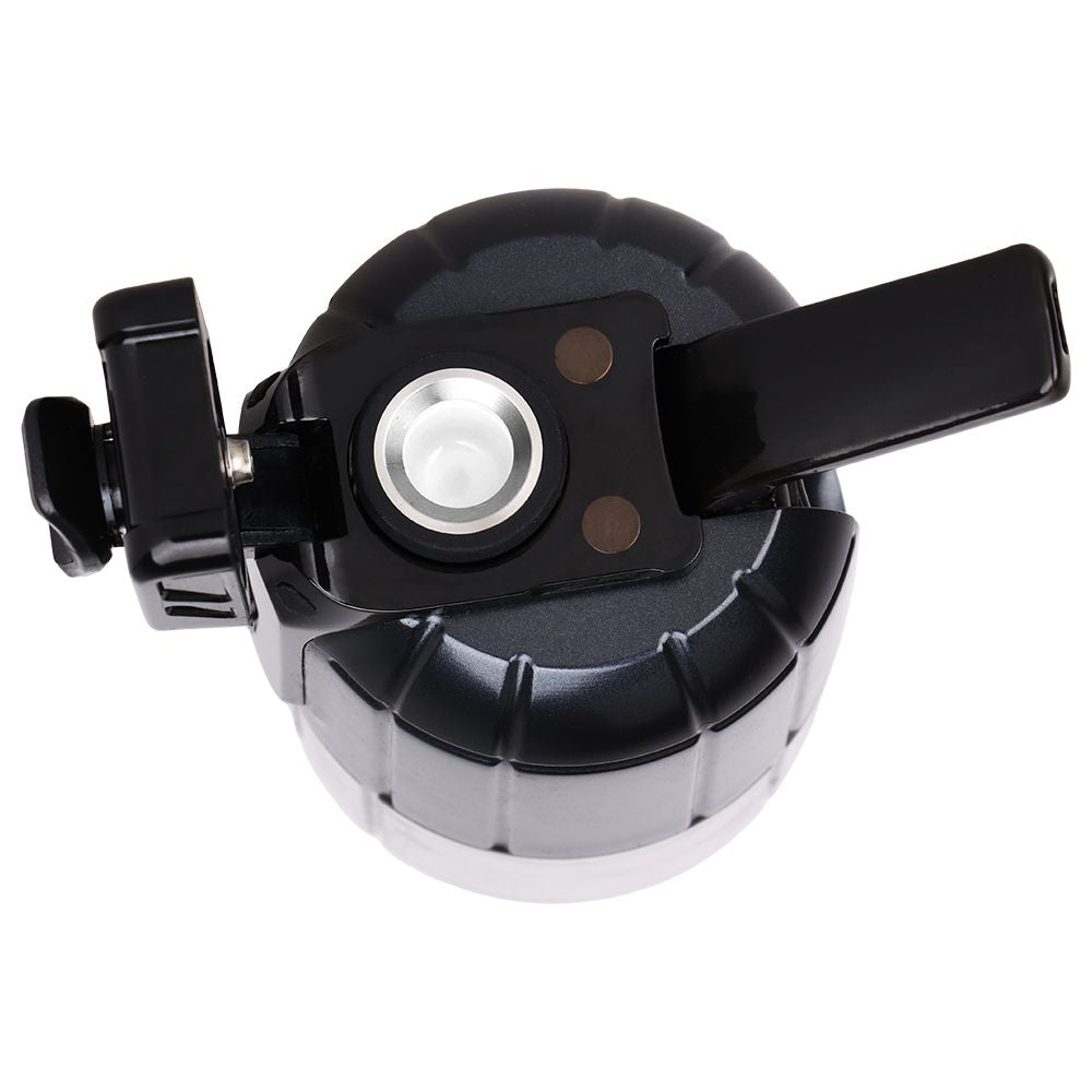 Dabtron 2.0 Electric Dab Rig | 1500mAh e-Rig