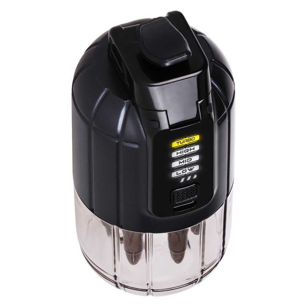 Dabtron 2.0 Electric Dab Rig | 1500mAh e-Rig