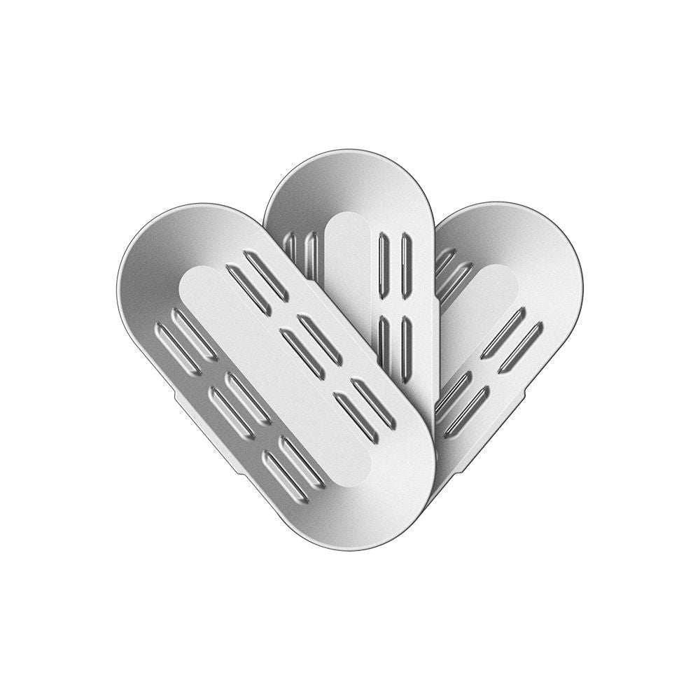 PAX Flow Dry Herb Vaporizer | 2000mAh