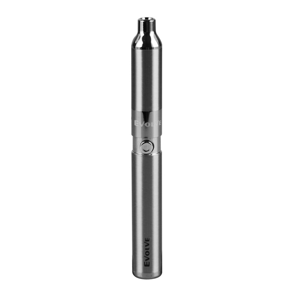 Evolve Wax Pen Vaporizer - 650mAh