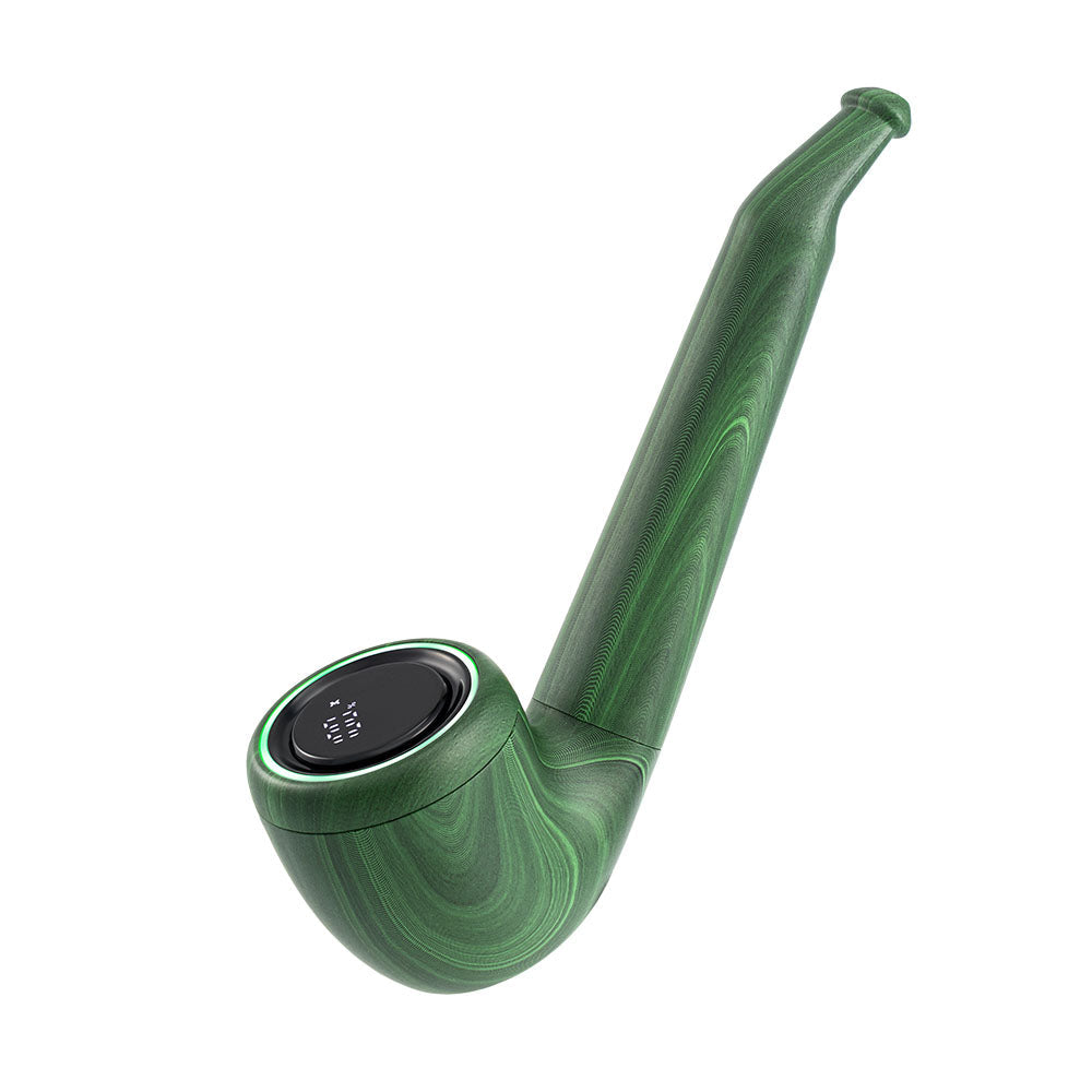 Pulsar 510 DL Pipe - 650mAh Classic Vape | World of Bongs Pulsar 510 DL Pipe - 650mAh Classic Vape | World of Bongs