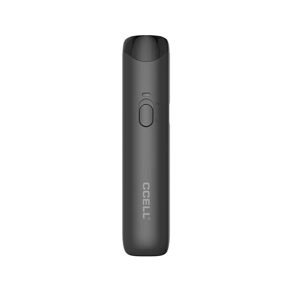 CCELL Go Stik 510 Vape Battery