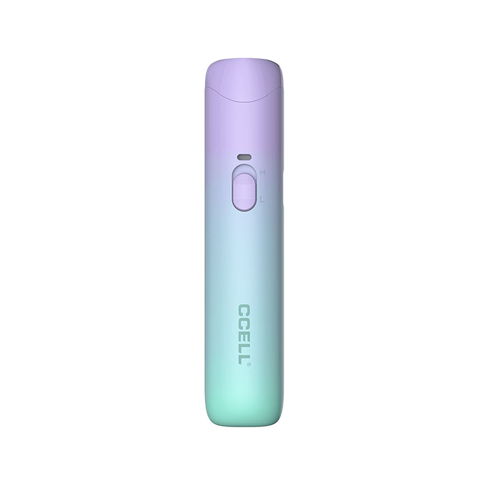 CCELL Go Stik 510 Vape Battery