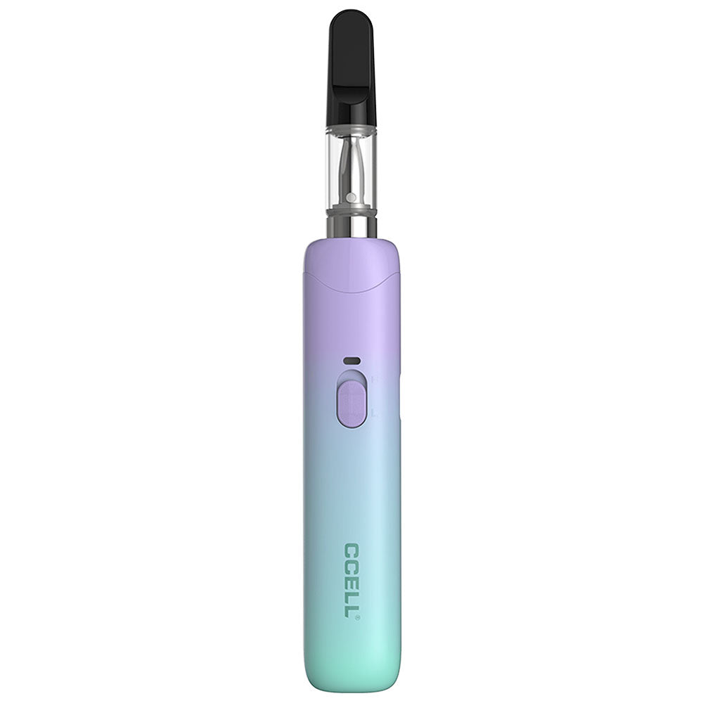 CCELL Go Stik 510 Vape Battery