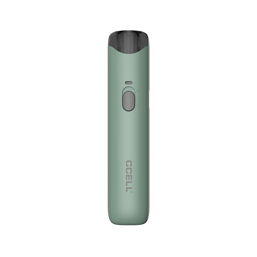 CCELL Go Stik 510 Vape Battery