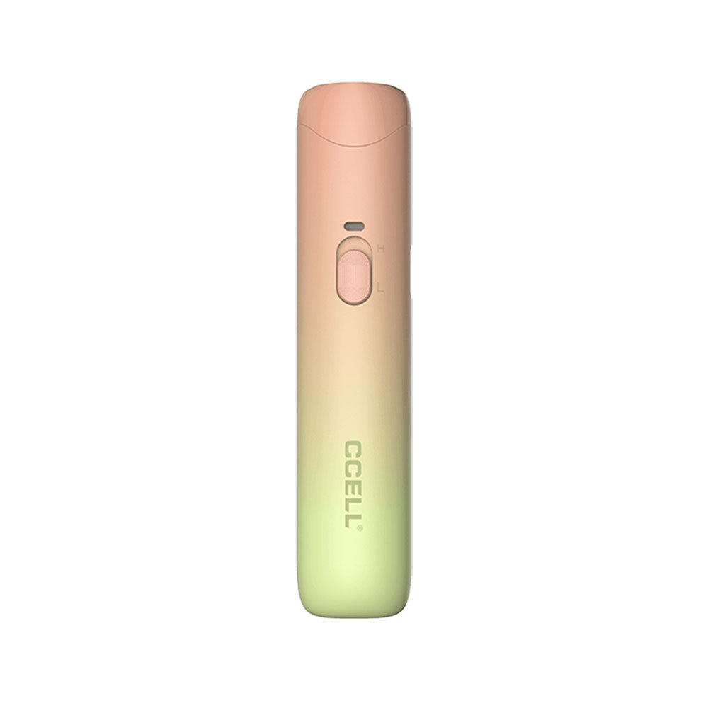 CCELL Go Stik 510 Vape Battery