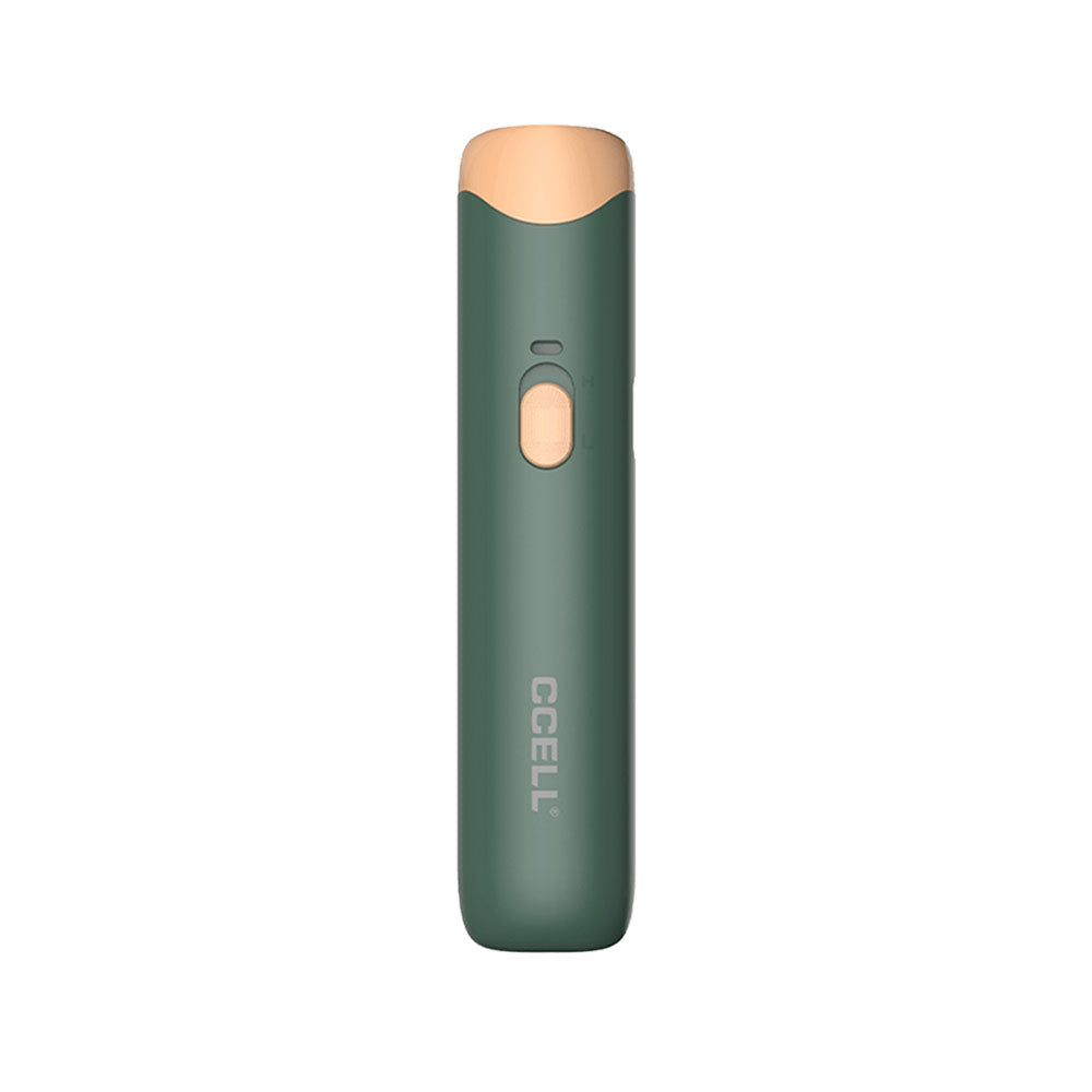 CCELL Go Stik 510 Vape Battery