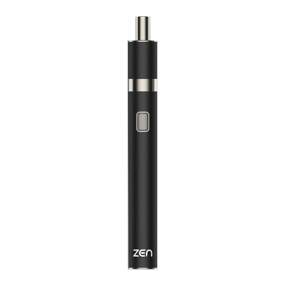 Yocan Zen Wax Vaporizer - 650mAh