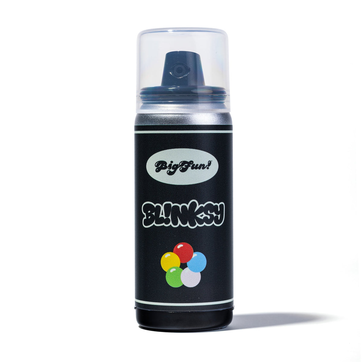 Blinksy 510 Concealed Cart Vaporizer