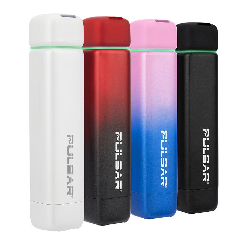 where to buy pulsar vape Pulsar 510 Jetpack Vaporizer - 500mAh | Forced Airflow Cart Vape