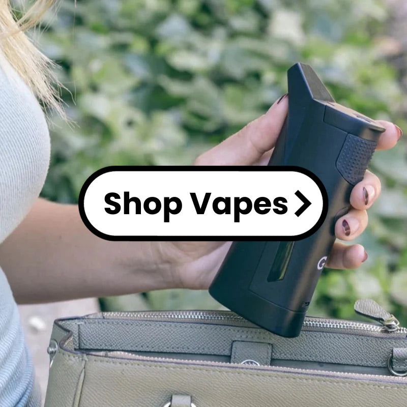 Vaporizers-online-for-weed-and-wax