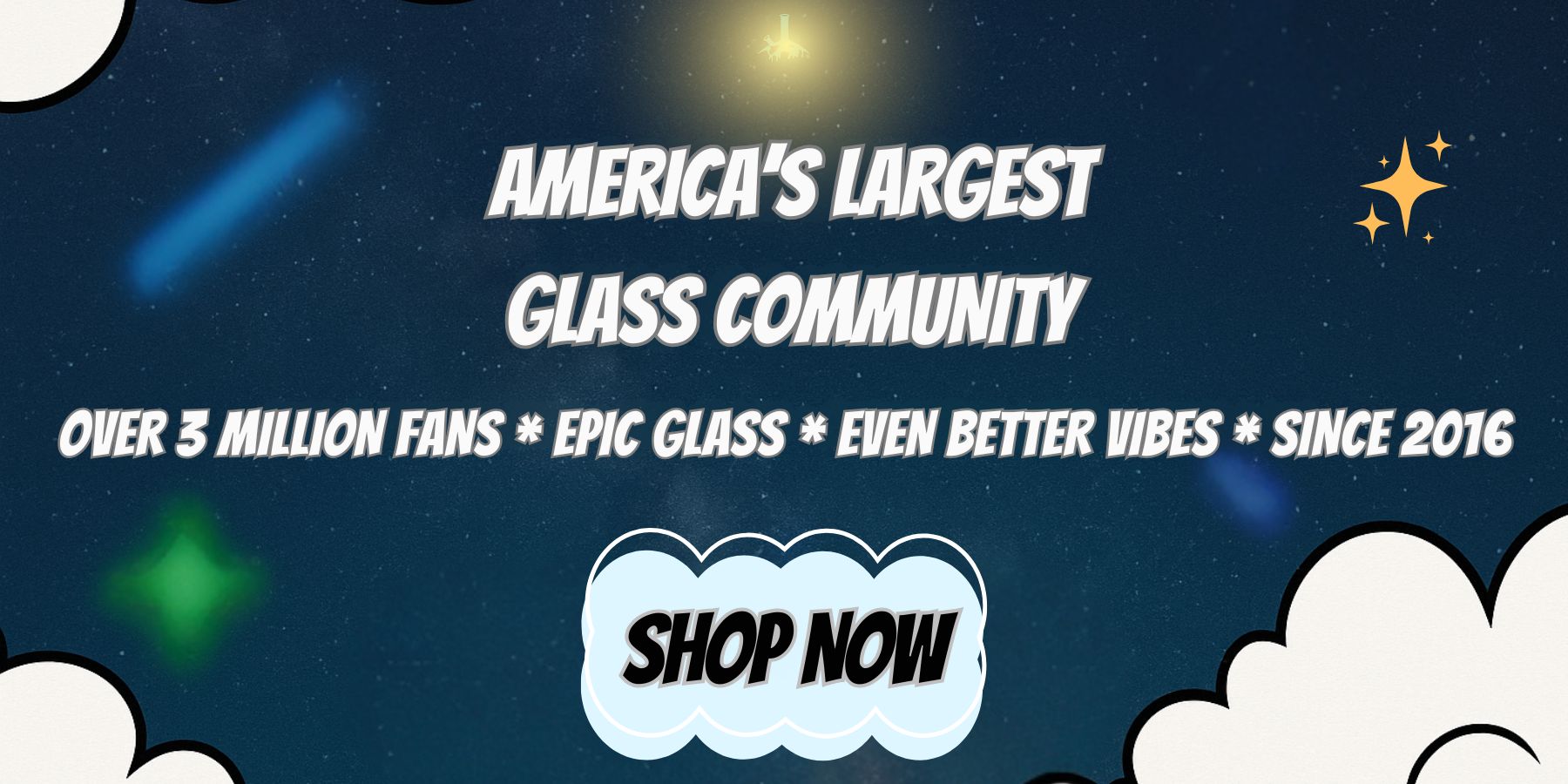 Homepage-banner-world-of-bongs-head-shop-the best bong shop