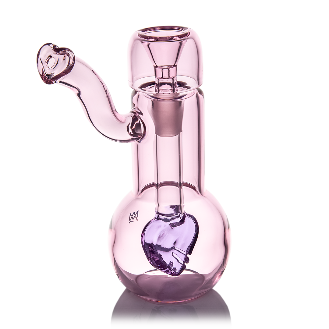 The Affectionery Bubbler Valentine&#39;s Day