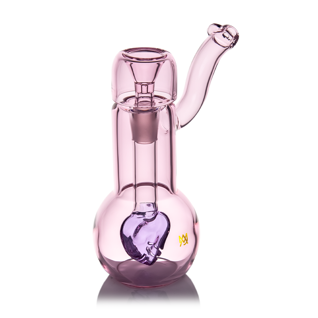 The Affectionery Bubbler Valentine&#39;s Day