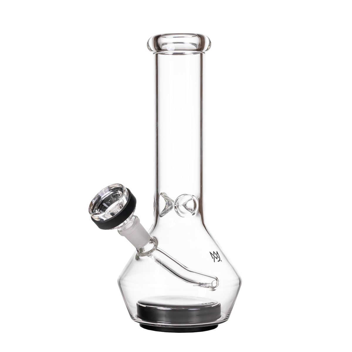 MJ Arsenal Nexus Water Pipe