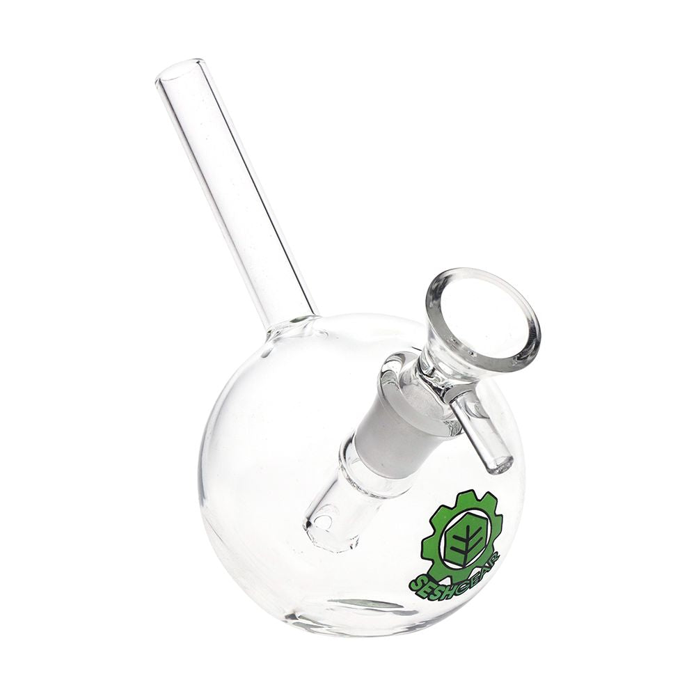 best brand vape juice 5 Best Ball Vapes and How to Use Them main image 0