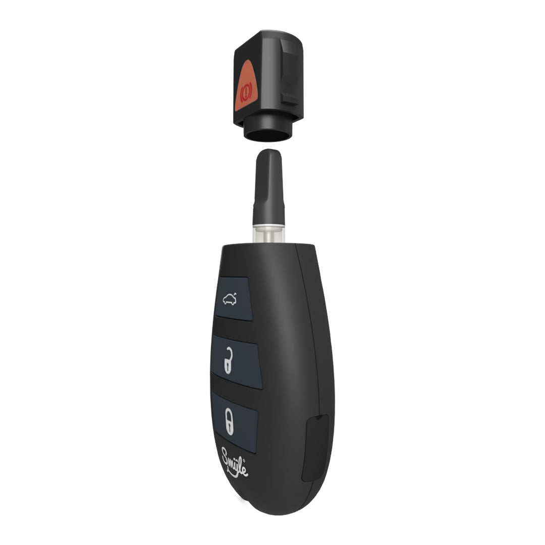 Key Fob Vape Battery Shield Flip Key Fob Battery The Vapor Shoppe Introducing: FLIP ULTRA flip vape pen battery Key Fob Vape Battery Shield Flip Key Fob Battery The Vapor Shoppe Introducing: FLIP ULTRA flip vape pen battery