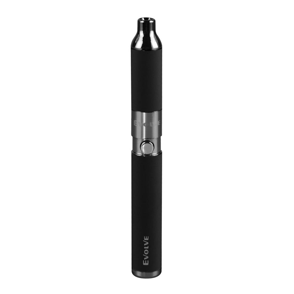 Vape Pens For Sale | Portable & Efficient | Online Smoke Shop Tagged "Wax" - World of Bongs Vape Pens For Sale | Portable & Efficient | Online Smoke Shop Tagged "Wax" - World of Bongs