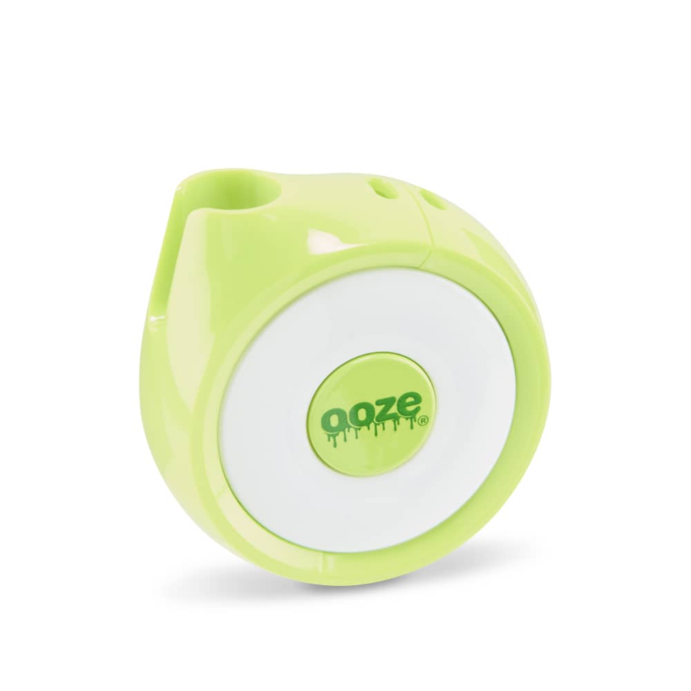 Ooze Movez Wireless Speaker 510 Vape Battery