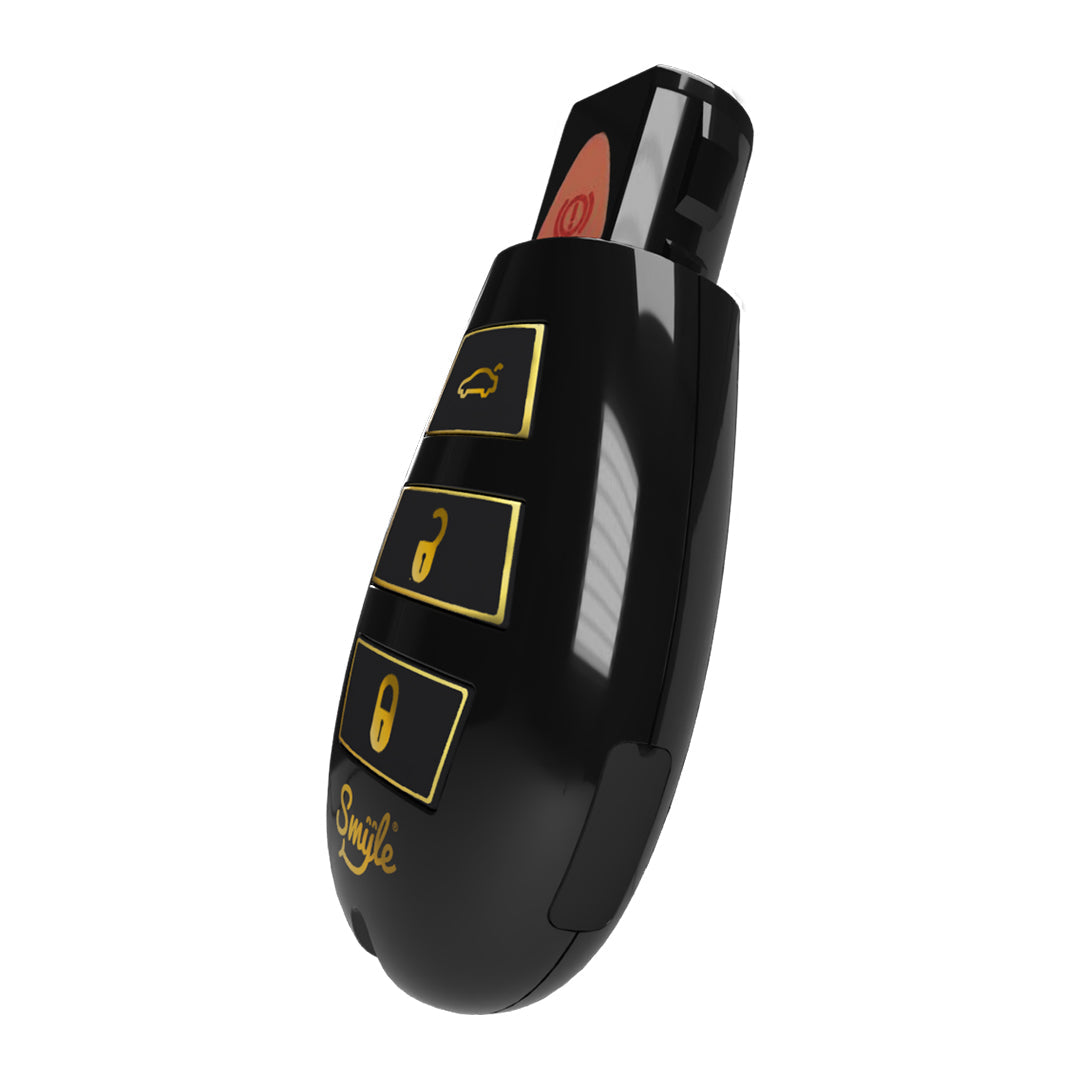 Penjamin Car Key Vaporizer | Discrete Car Key Cart Battery - World of Bongs Penjamin Car Key Vaporizer | Discrete Car Key Cart Battery - World of Bongs